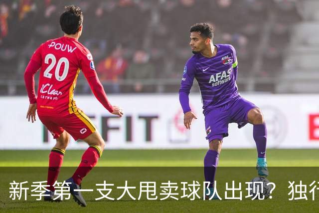 新季第一支大甩卖球队出现？独行侠换代克莱欧文都得走